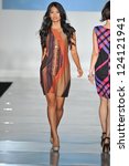 Fashion Jobs in Los Angeles, CA Glassdoor 87 Fashion Jobs in Los Angeles, CA Glassdoor 95