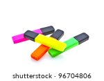 stock-photo-highlighter-marker-pens-isolated-on-white-96704806.jpg