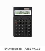 Calculator Icons - Download 174 Free Calculator icons here