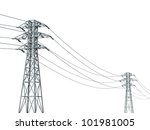 stock-photo-power-line-on-a-white-background-101981005.jpg