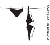 kåta gamla damer clubwear kläder kåta gamla damer clubwear kläder