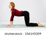 Удобная подушка для сна при шейном остеохондрозе