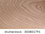 Small photo of Exotic venner wood grain for textures and layering