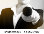 Public Speaking Hand Gestures #4 Free Stock Photo - Public Domain Pictures