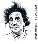 Albert Einstein Free Stock Photo Public Domain Pictures