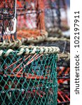 stock-photo-crab-pots-102197911.jpg