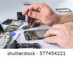 stock-photo-cell-phone-repair-smartphone-parts-and-tools-for-recovery-selective-focus-577454221.jpg