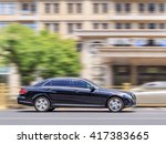 stock-photo-beijing-may-mercedes-e-series-luxury-car-makers-can-count-on-china-s-growing-wealth-the-417383665.jpg