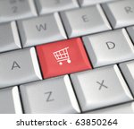 Online Shop Free Stock Photo - Public Domain Pictures