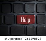 stock-photo-help-key-on-a-keyboard-263698529.jpg