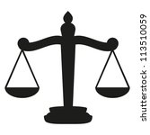 Scale Vector - Download 58 Vectors (Page 1)