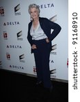 Small photo of Angela Lansbury at the 6th Annual "A Fine Romance" Benefit Celebrating The Motion Picture & Television Fund's 90th Anniversary, Sony Studios, Culver City, CA 10-15-11