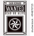 Wanted Poster Clip Art Free Stock Photo Public Domain Pictures