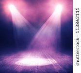 Spotlight Free Stock Photo - Public Domain Pictures