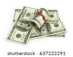 stock-photo-open-stack-of-us-dollars-d-illustration-637222291.jpg