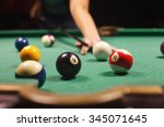 stock-photo-playing-billiard-close-up-shot-of-a-man-playing-billiard-345071645.jpg