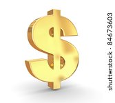 stock-photo-sign-of-dollar-on-white-isolated-background-d-84673603.jpg