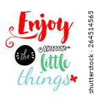 Enjoy Your Day Free Stock Photo - Public Domain Pictures