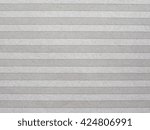 Small photo of Blank sheet of computer printout paper with rows useful as a background