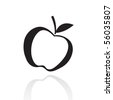 stock-vector-black-line-art-apple-isolated-on-white-56035807.jpg