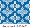 Victorian+wallpaper+patterns