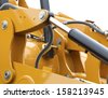 [Obrazek: stock-photo-detail-of-hydraulic-bulldoze...213945.jpg]