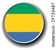 Equator Flag