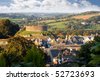 Hotels+in+totnes+devon+england