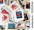 Canada+post+stamps+requirement