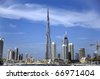 Dubai+buildings+burj