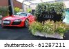 stock-photo-mantua-italy-sept-auri-r-exhibition-at-veteran-cars-event-gran-premio-nuvolari-in-honor-of-61287211.jpg