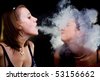 pack of cigarettes in australia cost