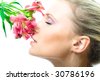 orgia gay con crystal meth pics of nacked girl in period