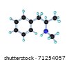 natural ways reduce the effects of methamphetamine natural ways reduce the effects of methamphetamine