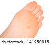 Plantar Fasciitis,Pes Planus,Mallet Toe,High Arched Feet,Heel Spur,Heel Pain,Hammer Toe,Hallux Valgus,Foot Pain,Foot Hard Skin,Foot Conditions,Foot Callous,Flat Feet,Fallen Arches,Diabetic Foot,Contracted Toe,Claw Toe,Bunions Hard Skin,Bunions Callous,Bunion Pain,Ball Of Foot Pain,Back Pain