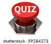 quiz button