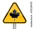 Canada+maple+leaf+vector+free