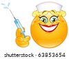 stock-vector-nurse-emoticon-63853654.jpg