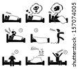 photo people person social group text word stick figure pictogram icon photo people person social group text word stick figure pictogram icon