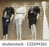 UNIQLO_smh.jpg
