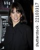 Andrea Mclean Smoking