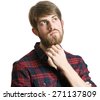 stock-photo-handsome-bearded-young-man-t