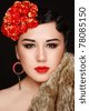 Margeret recommends best of Bi couple orgy asian women Make styles up for