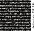 Sanskrit Wallpaper
