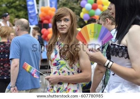 Sweet transsexual Famous transsexual women
