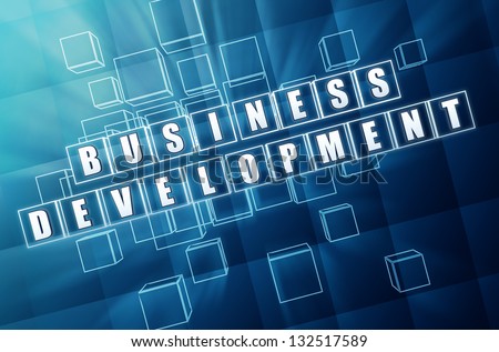 businesses