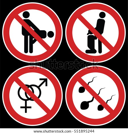 Gallery Newest Russian Ladies Gallery No Sex Signs
