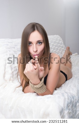 how to excite a guy in bed how to excite a guy in bed