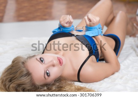 nude girl in sturgis cast of the movie deepthroat