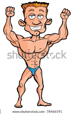 Muscular Legs Stock Images, Royalty-Free Images & Vectors
